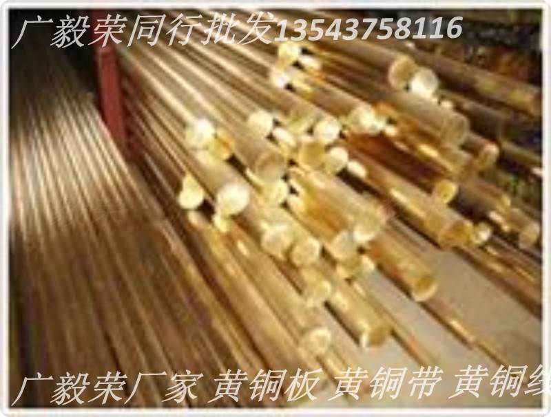 HPB59-1~S~壬l(f)S~HPB59-1(bio)S~HPB59-1